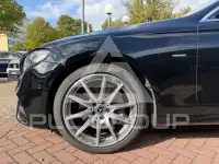 2020 Mercedes Benz E 220