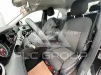 2020 Mercedes Benz E 220
