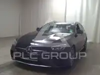 2020 Mercedes Benz E 220