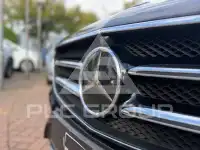 2020 Mercedes Benz E 220