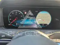 2020 Mercedes Benz E 220