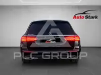 2020 Mercedes Benz E 220