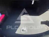 2020 Mercedes Benz E 220