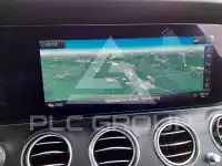 2020 Mercedes Benz E 220