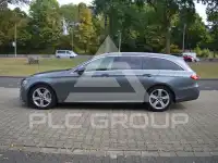 2020 Mercedes Benz E 220