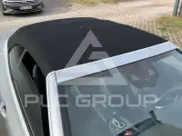 2020 Mercedes Benz E 220