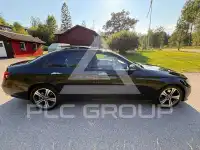 2020 Mercedes Benz E 220