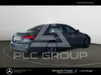 2020 Mercedes Benz E 220