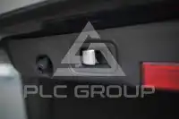 2020 Mercedes Benz E 220
