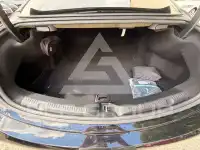 2020 Mercedes Benz E 220