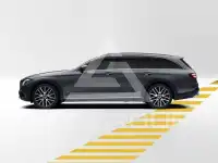 2020 Mercedes Benz E 220