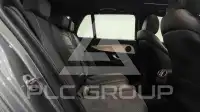 2020 Mercedes Benz E 220