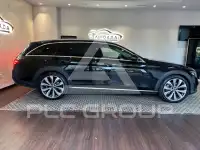 2020 Mercedes Benz E 220