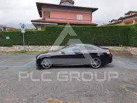 2020 Mercedes Benz E 220