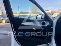 2020 Mercedes Benz E 220