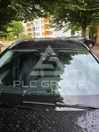 2020 Mercedes Benz E 220