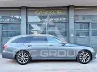 2020 Mercedes Benz E 220