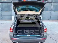 2020 Mercedes Benz E 220