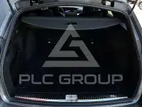 2020 Mercedes Benz E 220