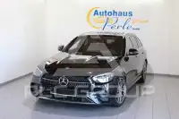 2020 Mercedes Benz E 220