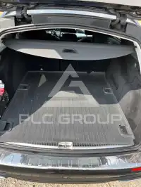 2020 Mercedes Benz E 220