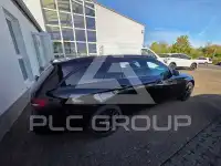 2020 Mercedes Benz E 220