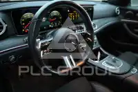 2020 Mercedes Benz E 220