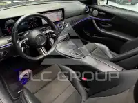 2020 Mercedes Benz E 220