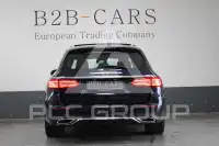 2020 Mercedes Benz E 220