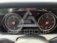 2020 Mercedes Benz E 220