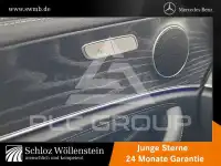 2020 Mercedes Benz E 220