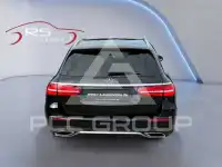 2020 Mercedes Benz E 220