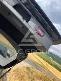 2020 Mercedes Benz E 220