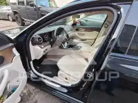 2020 Mercedes Benz E 220
