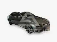 2020 Mercedes Benz E 220