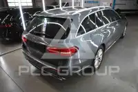 2020 Mercedes Benz E 220