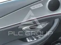 2020 Mercedes Benz E 220