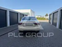 2020 Mercedes Benz E 220