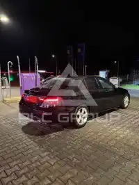 2020 Mercedes Benz E 220