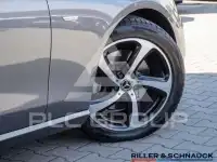 2020 Mercedes Benz E 220