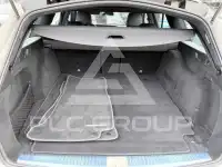 2020 Mercedes Benz E 220