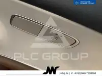 2020 Mercedes Benz E 220