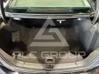 2020 Mercedes Benz E 220