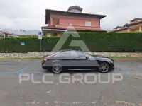 2020 Mercedes Benz E 220