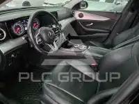 2020 Mercedes Benz E 220