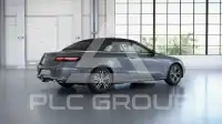 2020 Mercedes Benz E 220