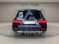 2020 Mercedes Benz E 220