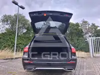 2020 Mercedes Benz E 220