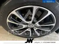 2020 Mercedes Benz E 220
