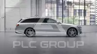 2020 Mercedes Benz E 220